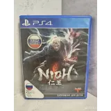 7998365993 — PlayStation 4 — вид 2
