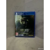 7998367004 — PlayStation 4 — вид 2