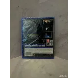 7998367004 — PlayStation 4 — вид 3