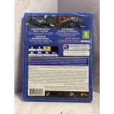7998383905 — PlayStation 4 — вид 3