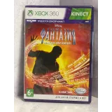 7998390279 — вид 2