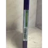 7998390279 — вид 3