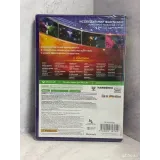 7998390279 — вид 4
