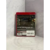 7998391164 — PlayStation 3 — вид 3