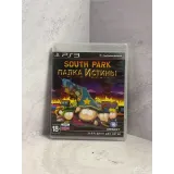 7998394431 — PlayStation 3 — вид 2