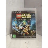 7998398920 — вид 2