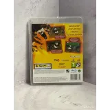 7998426094 — PlayStation 3 — вид 3
