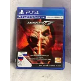 7998439630 — PlayStation 4 — вид 2