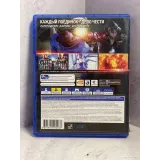 7998439630 — PlayStation 4 — вид 3