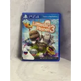 7998447801 — PlayStation 4 — вид 2