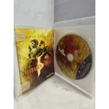 7998451668 — PlayStation 3 — вид 3