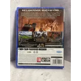 7998461395 — PlayStation 5 — вид 3