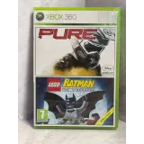 7998484224 — вид 2
