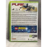 7998484224 — вид 3