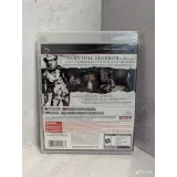 7998484251 — PlayStation 3 — вид 3