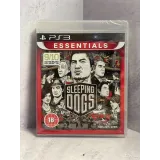7998495045 — PlayStation 3 — вид 2