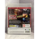 7998495045 — PlayStation 3 — вид 3