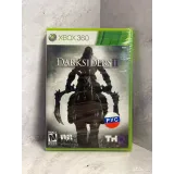 7998501075 — Xbox 360 — вид 2