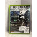 7998501075 — Xbox 360 — вид 4
