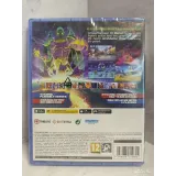7998529668 — PlayStation 5 — вид 3