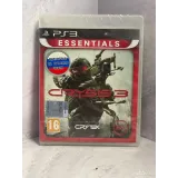 7998554785 — PlayStation 3 — вид 2