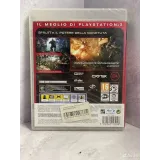 7998554785 — PlayStation 3 — вид 3