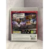 Купить The Lego Movie PS3 Sealed (bles-01964) 7998563466 — PlayStation 3 — вид 3