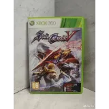 7998566432 — Xbox 360 — вид 2
