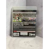 Купить NFL 13 PS3 (bcus-90774) 7998567951 — вид 3