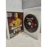 Купить Supermacy MMA (bles - 01367#) 7998570504 — вид 3