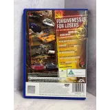 7998571796 — PlayStation 2 — вид 4