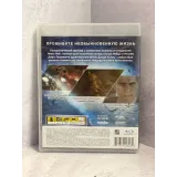 7998577451 — PlayStation 3 — вид 3