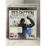 7998583570 — PlayStation 3 — вид 2