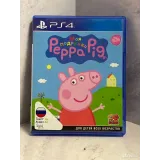 7998590604 — PlayStation 4 — вид 2