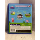 7998590604 — PlayStation 4 — вид 3