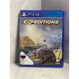 7998599940 — PlayStation 4 — вид 2