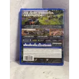 7998599940 — PlayStation 4 — вид 3