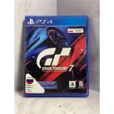 7998615406 — PlayStation 4 — вид 2