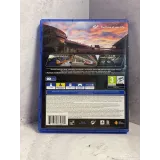 7998615406 — PlayStation 4 — вид 3