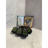 7998618559 — вид 3