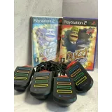 7998618559 — вид 4