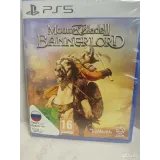 7998627336 — PlayStation 5 — вид 2