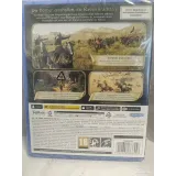 7998627336 — PlayStation 5 — вид 3
