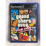 7998629922 — PlayStation 2 — вид 2