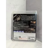 7998649263 — PlayStation 3 — вид 3