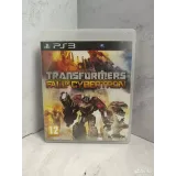 7998652266 — вид 2