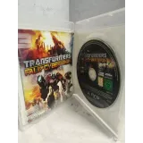 7998652266 — вид 3