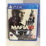7998662611 — PlayStation 4 — вид 2