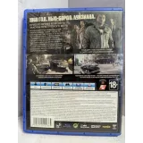 7998662611 — PlayStation 4 — вид 3