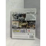 Купить Tom Clancys Splinter Cell double agent (sealed) 7998667538 — вид 3